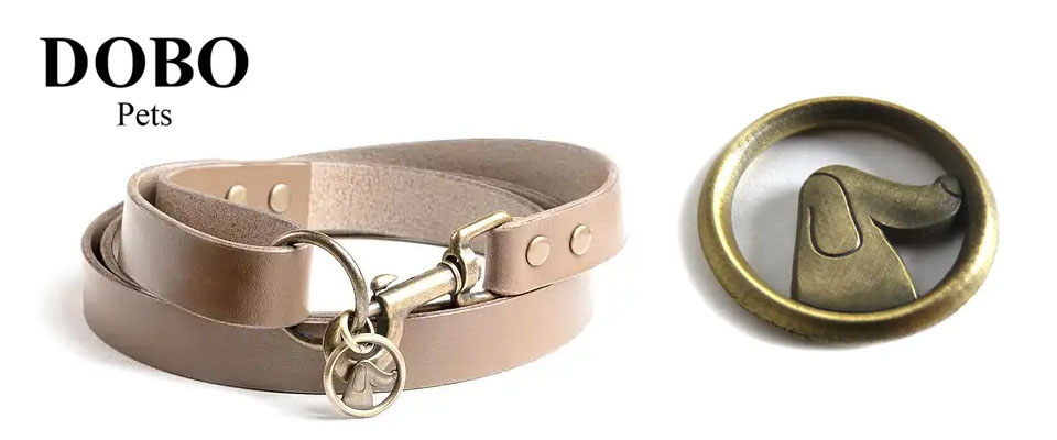 custom pet tags