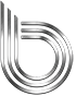 Bespoke Logos Wholesale Shop Logo