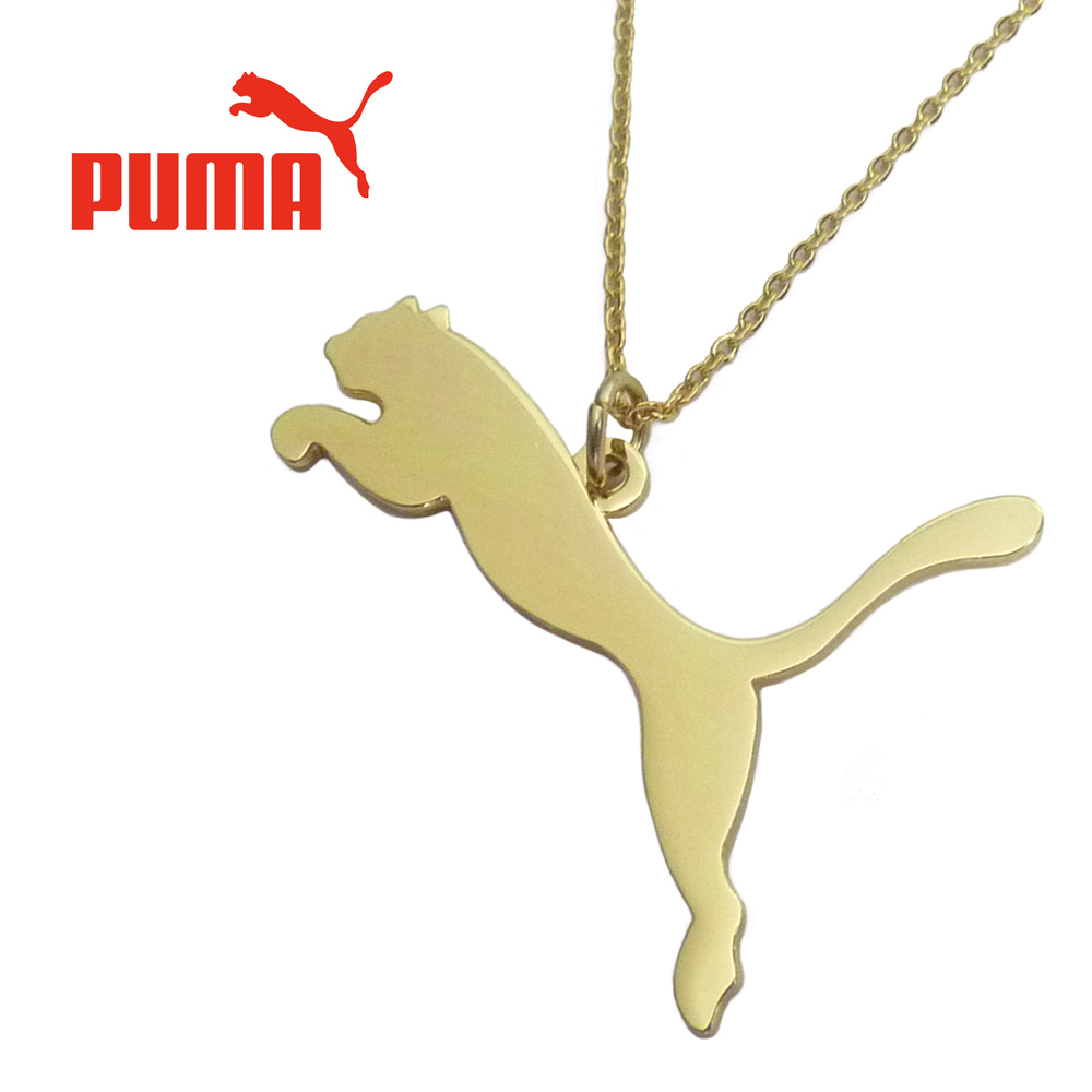 custom wholesale pendants custom wholesale pendants