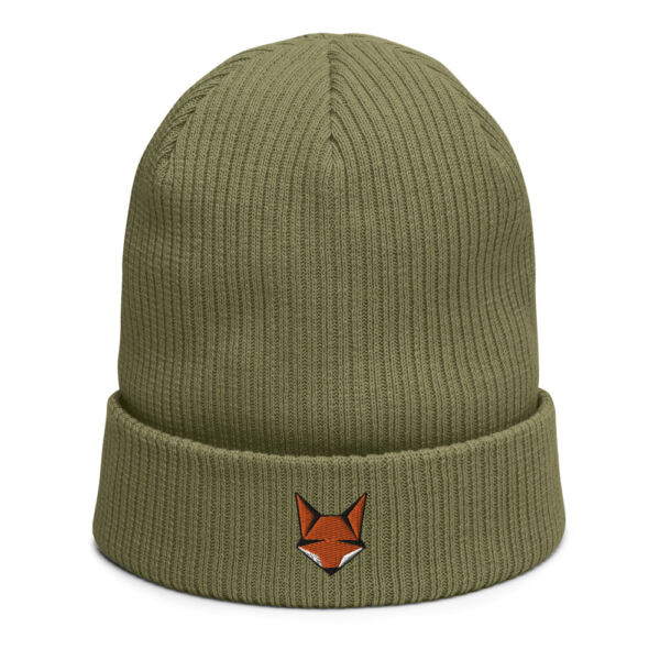 wholesale organic cotton beanie hats