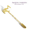 wholesale custom tie pins